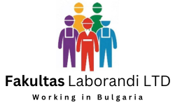 Fakultas Laborandi LTD